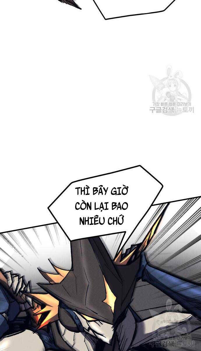 Chương 24 - Trang 78