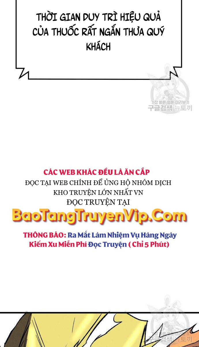Chương 24 - Trang 93