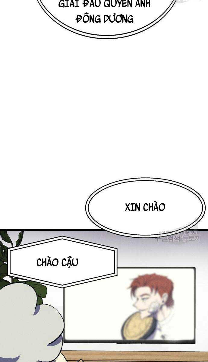 Chương 24 - Trang 100