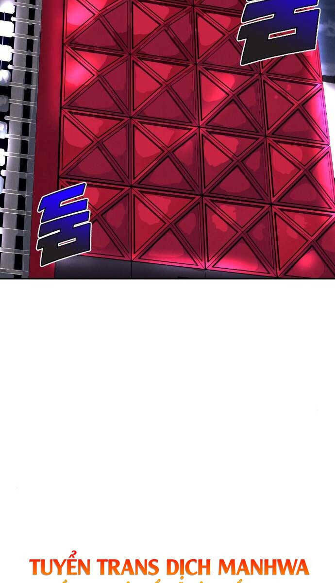 Chương 25 - Trang 2