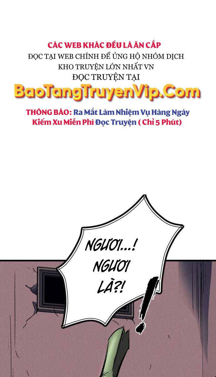 Chương 25 - Trang 103
