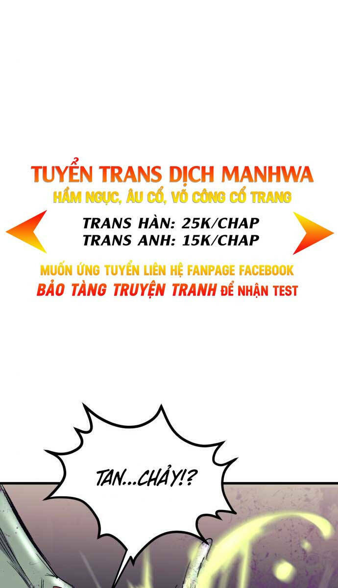 Chương 25 - Trang 127