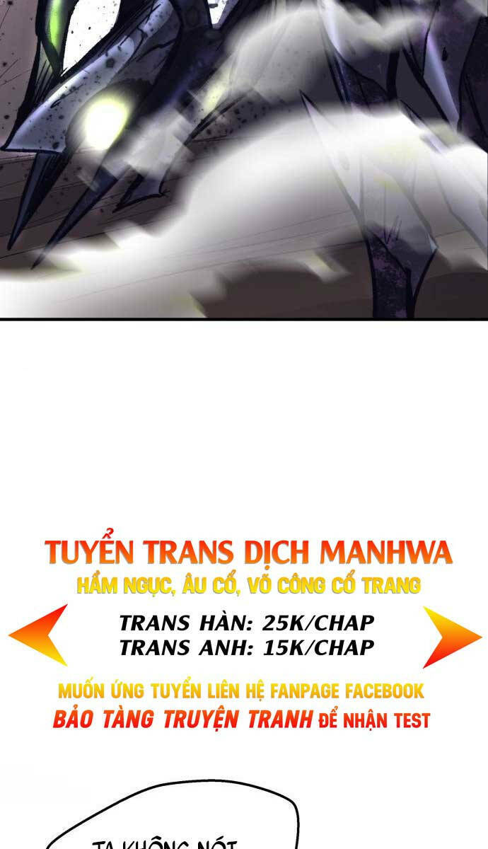 Chương 25 - Trang 130