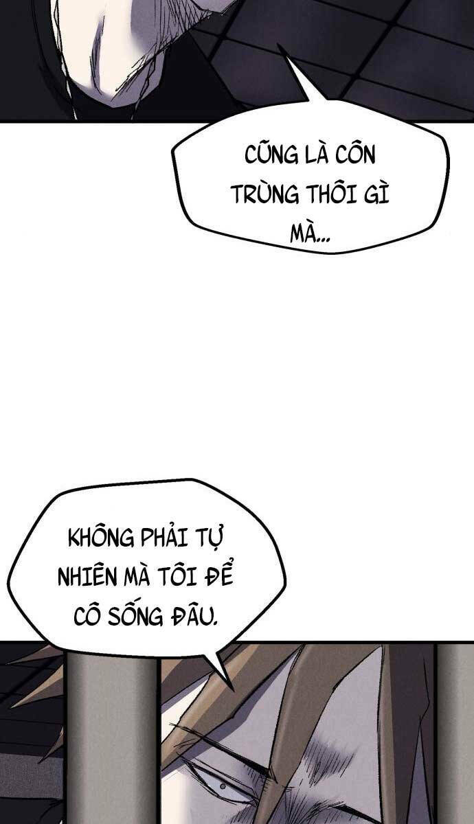 Chương 25 - Trang 15