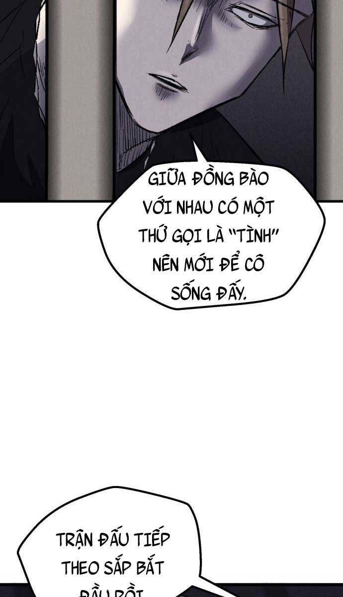 Chương 25 - Trang 16