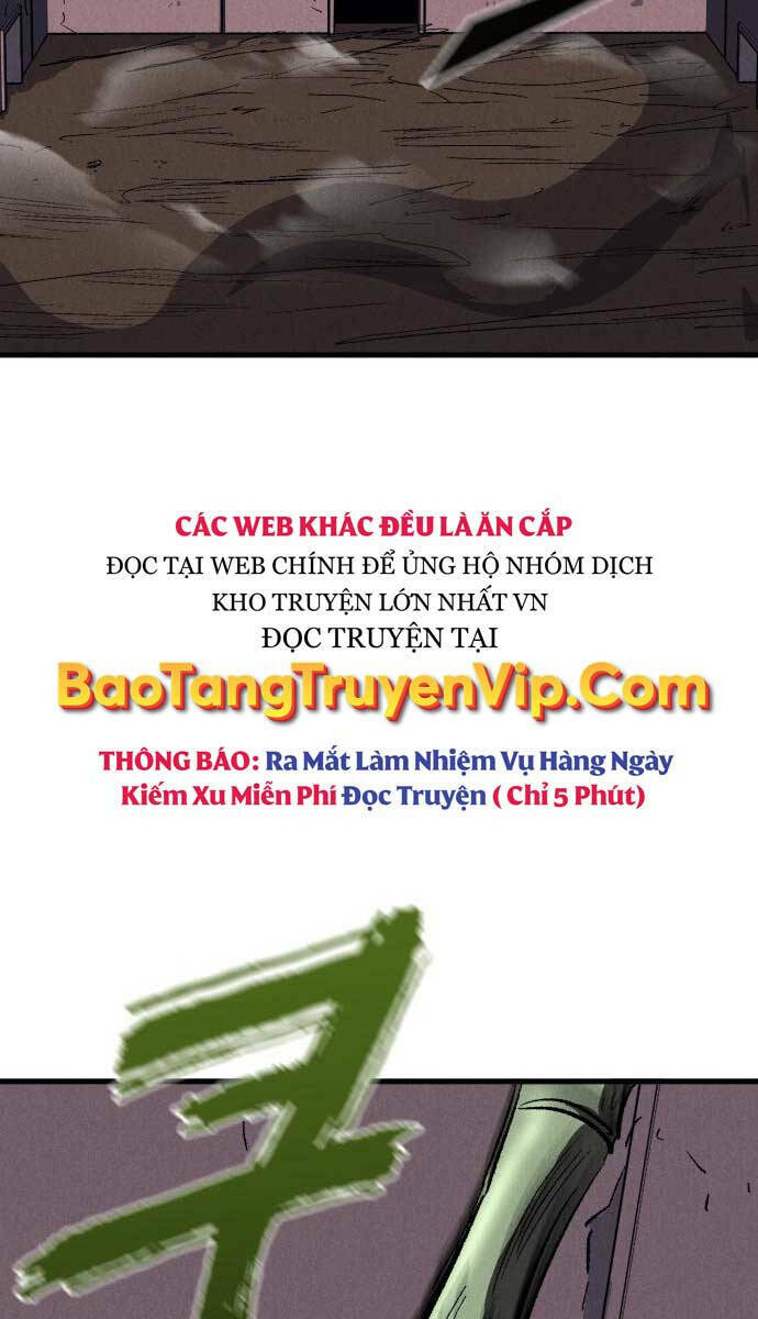 Chương 25 - Trang 23