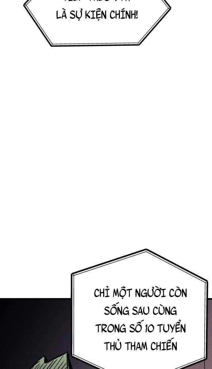 Chương 25 - Trang 27