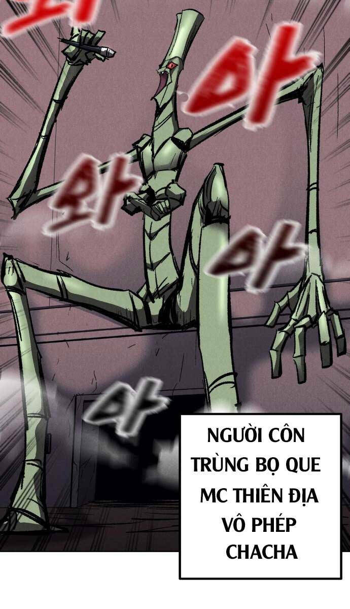 Chương 25 - Trang 30