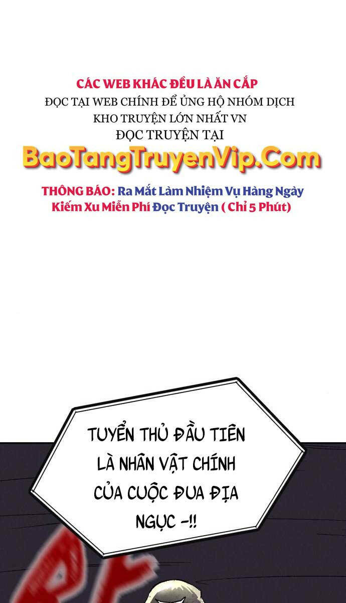 Chương 25 - Trang 31