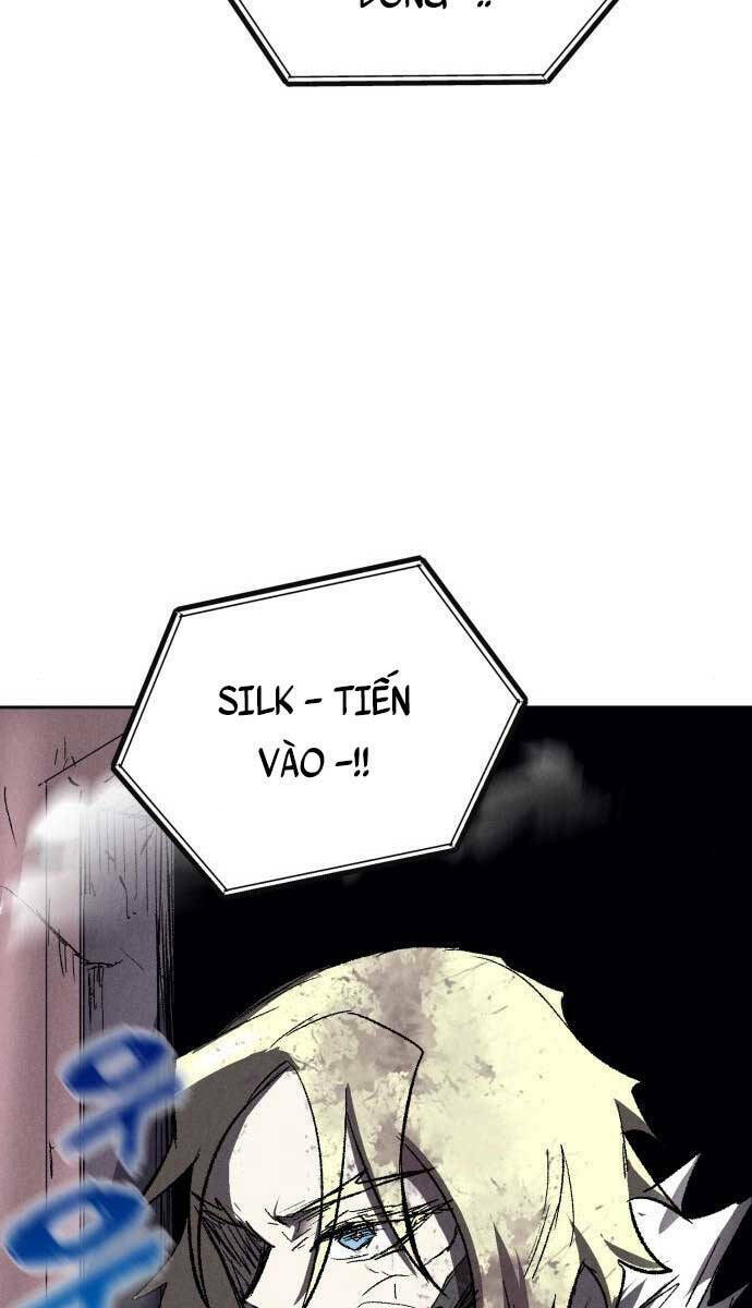 Chương 25 - Trang 33