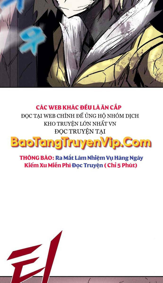 Chương 25 - Trang 34