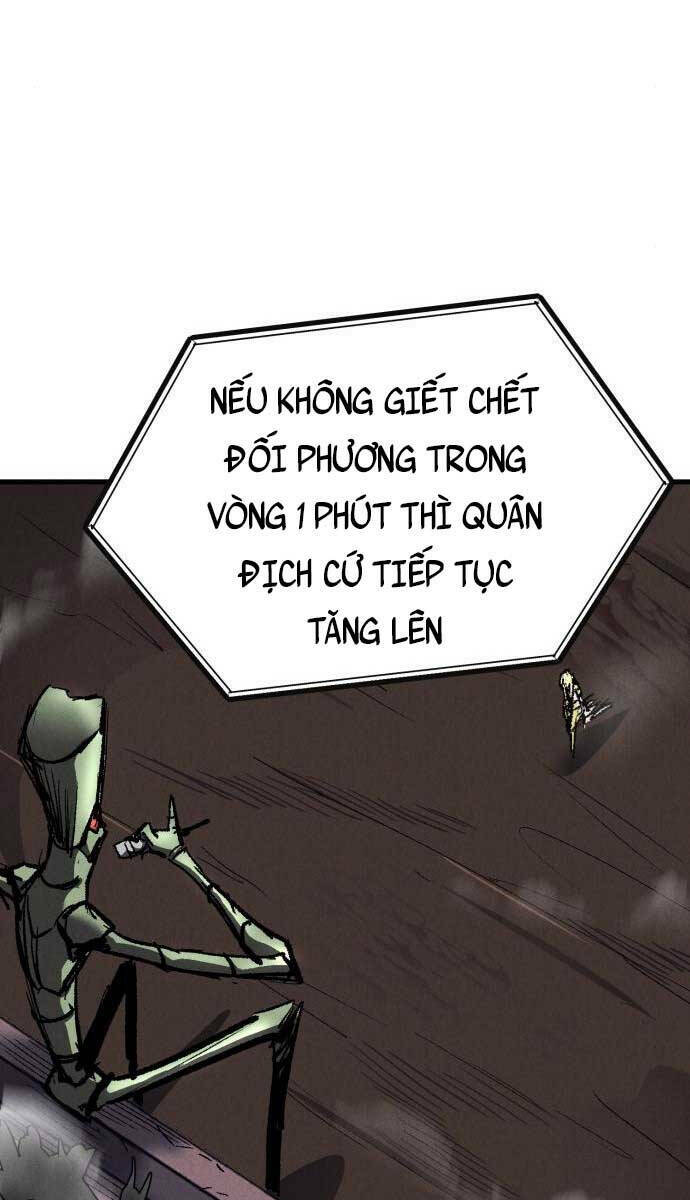 Chương 25 - Trang 36
