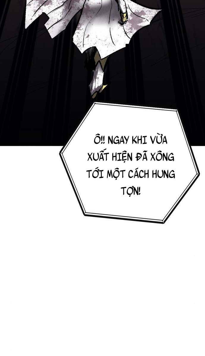 Chương 25 - Trang 42