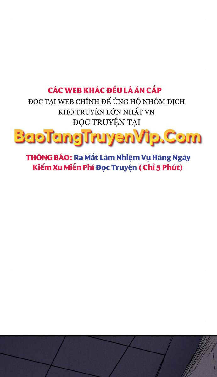 Chương 25 - Trang 44