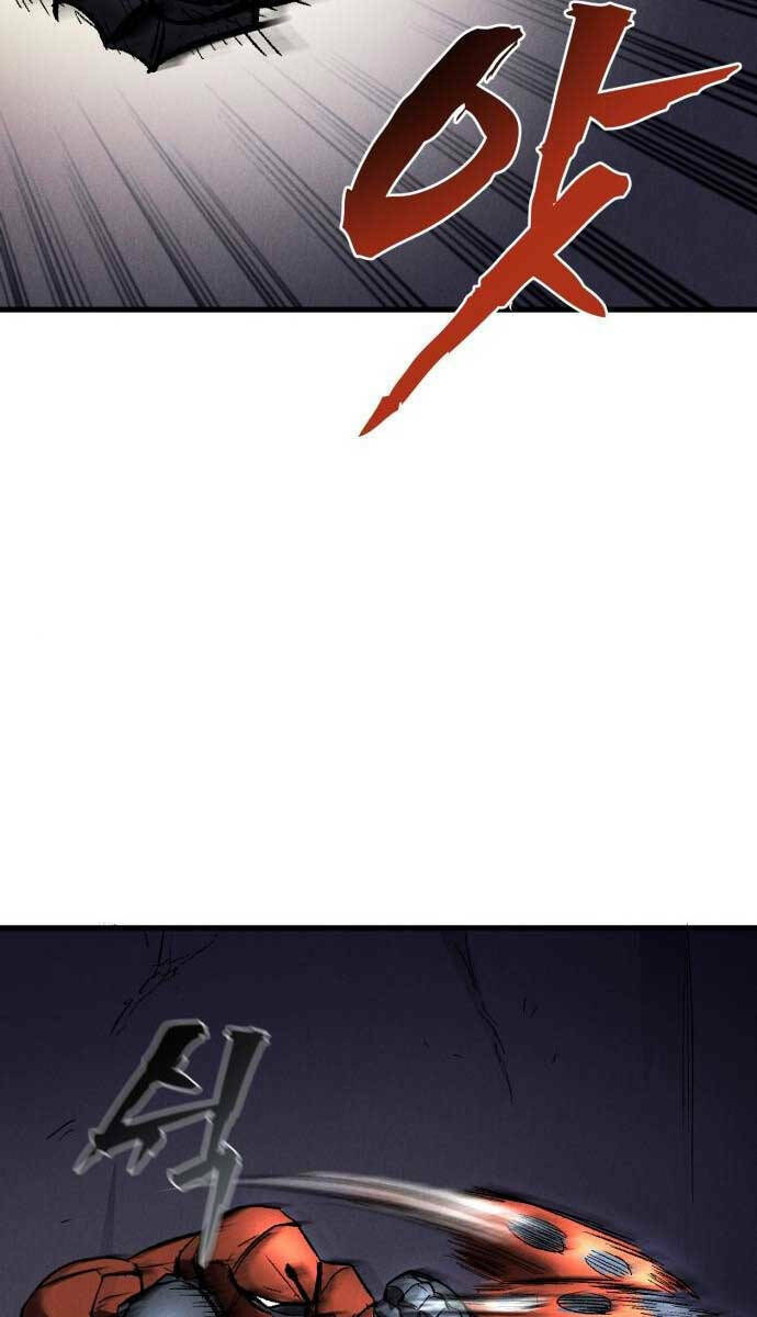 Chương 25 - Trang 47