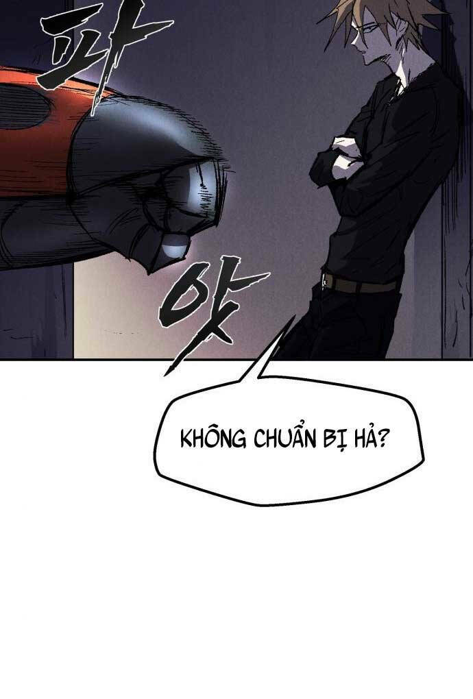 Chương 25 - Trang 49