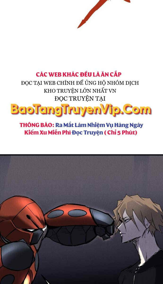 Chương 25 - Trang 54
