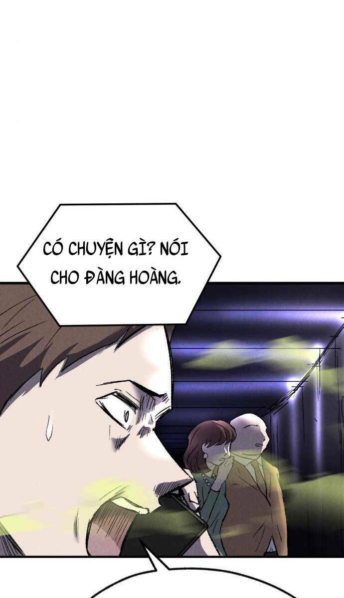 Chương 25 - Trang 61