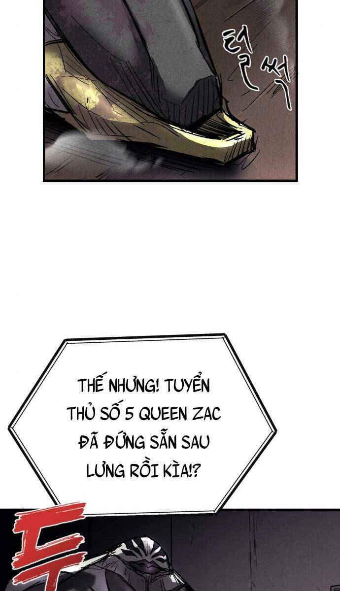 Chương 25 - Trang 72