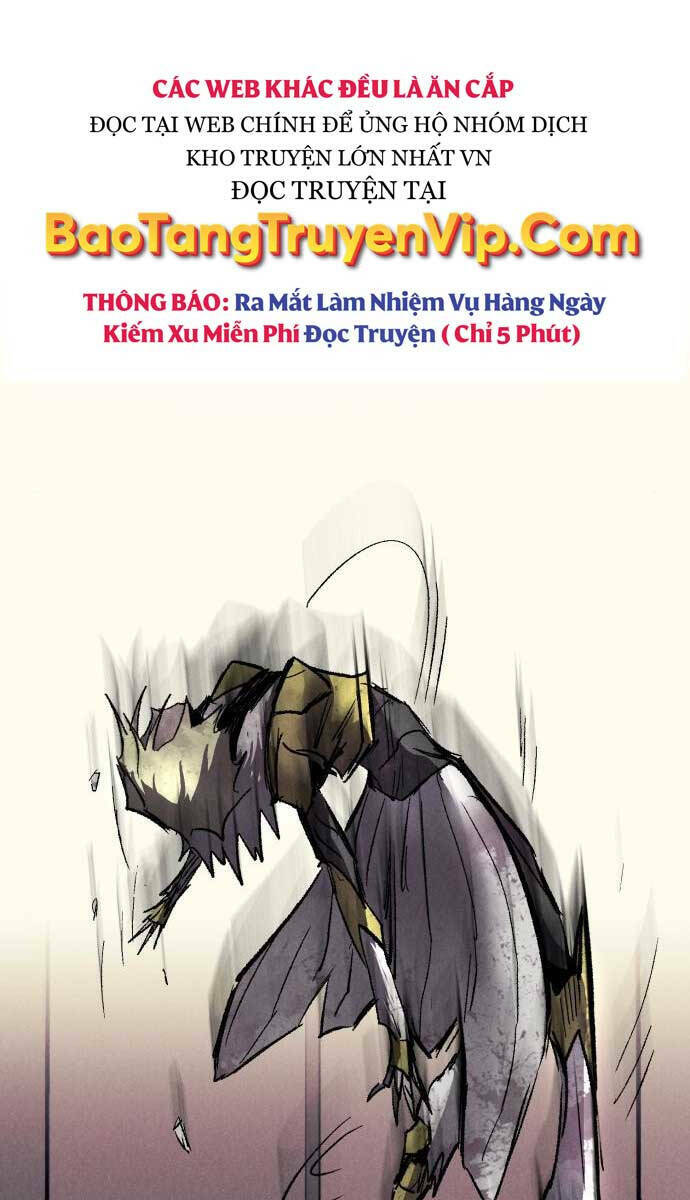 Chương 25 - Trang 76