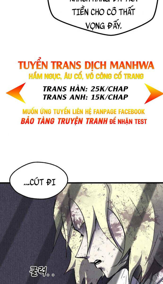 Chương 25 - Trang 9