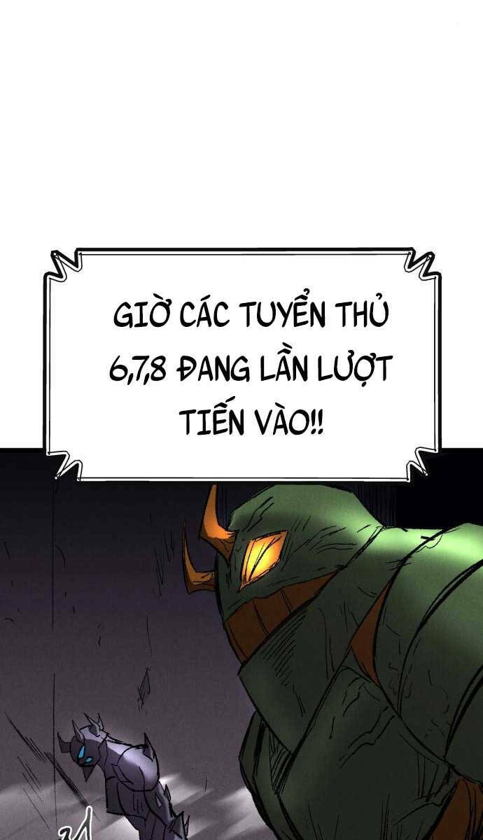 Chương 25 - Trang 87