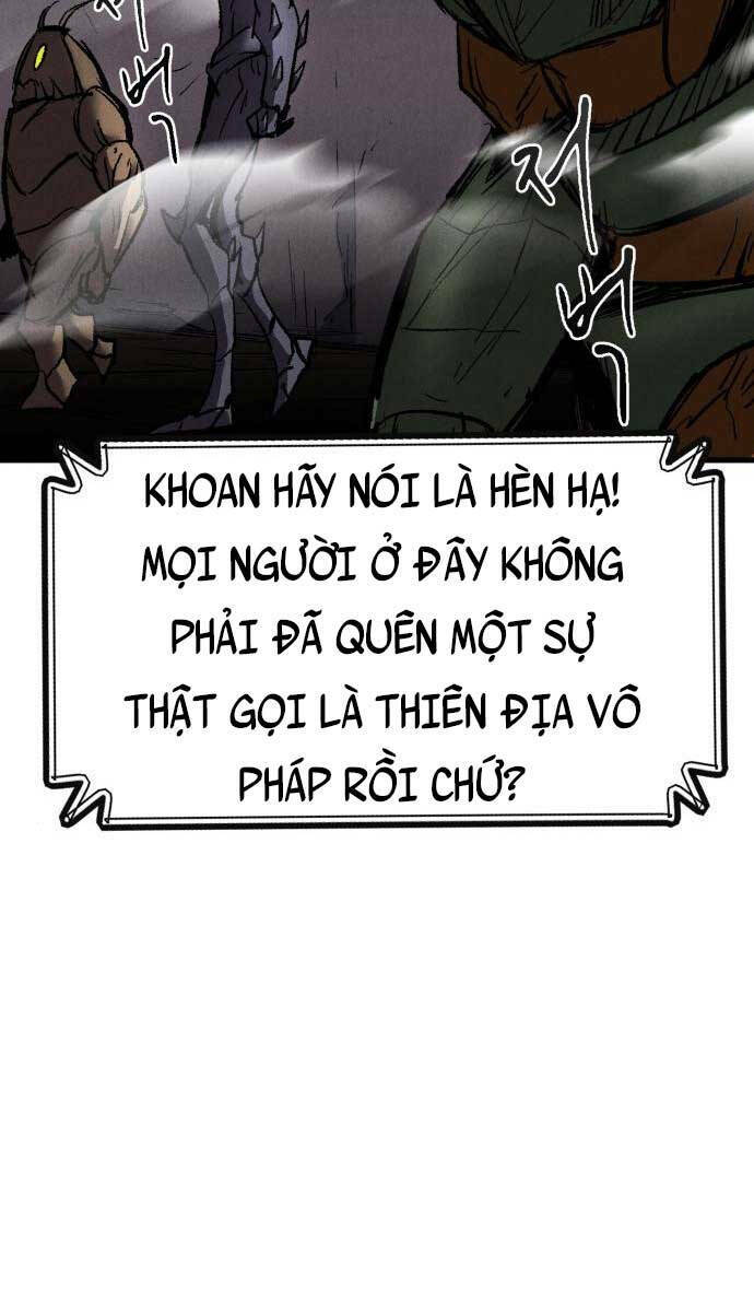 Chương 25 - Trang 88