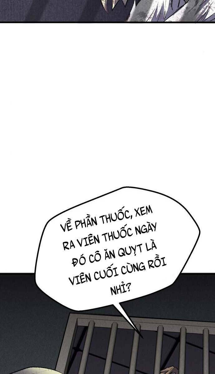 Chương 25 - Trang 10