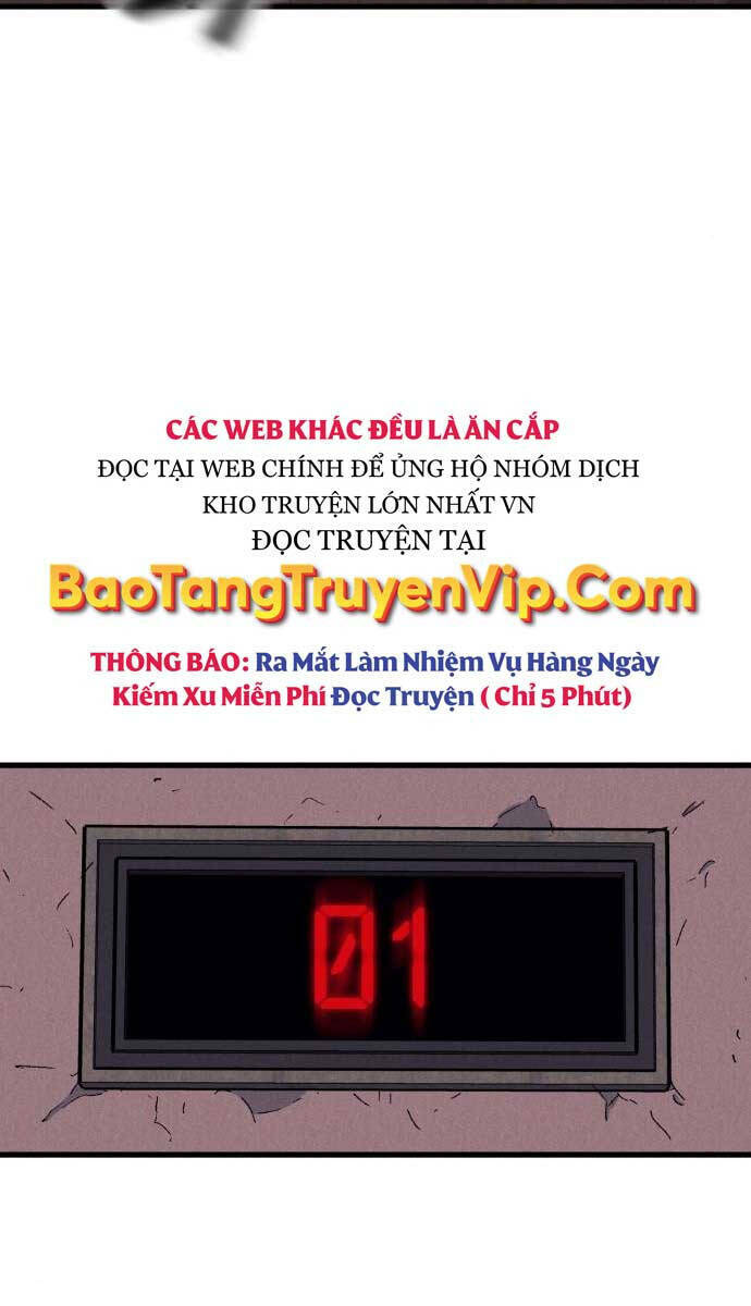 Chương 25 - Trang 91