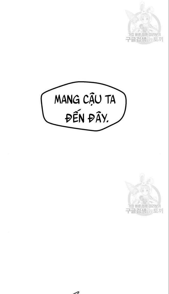 Chương 26 - Trang 2