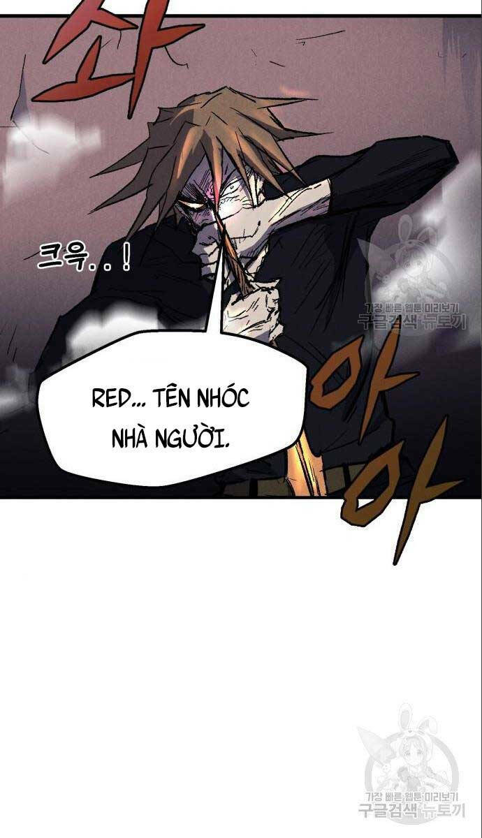 Chương 26 - Trang 104