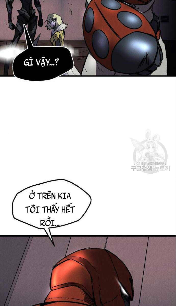 Chương 26 - Trang 106