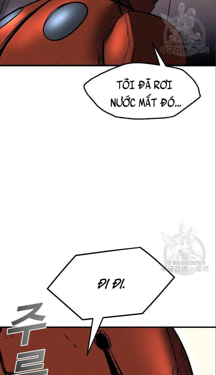 Chương 26 - Trang 107