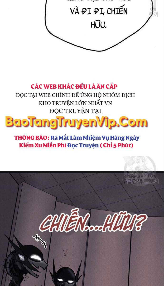 Chương 26 - Trang 110