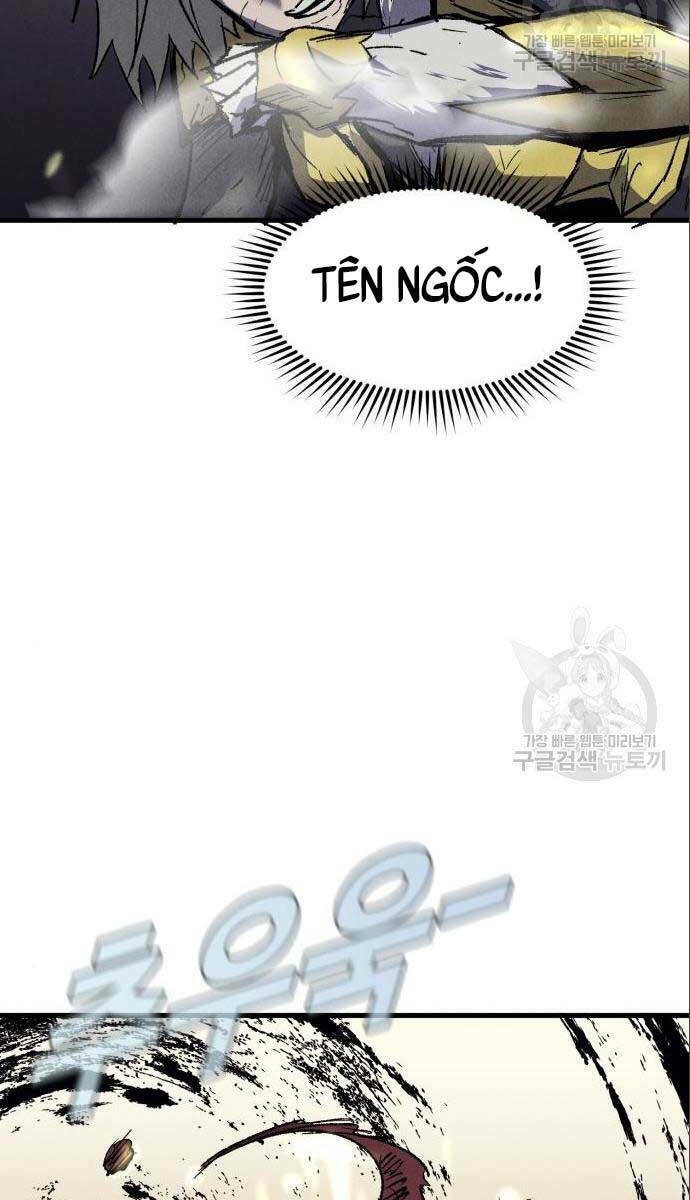 Chương 26 - Trang 12