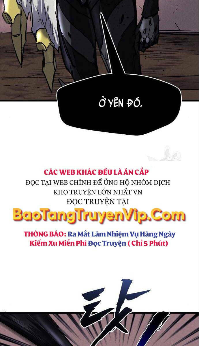 Chương 26 - Trang 113