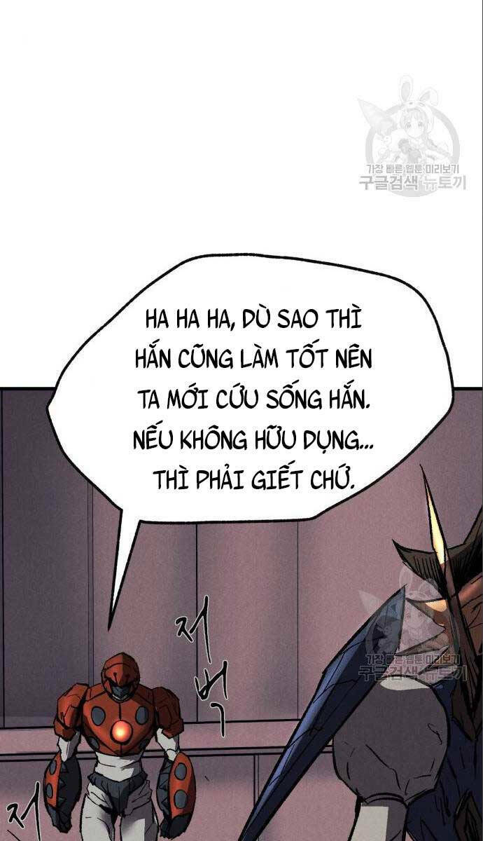 Chương 26 - Trang 118