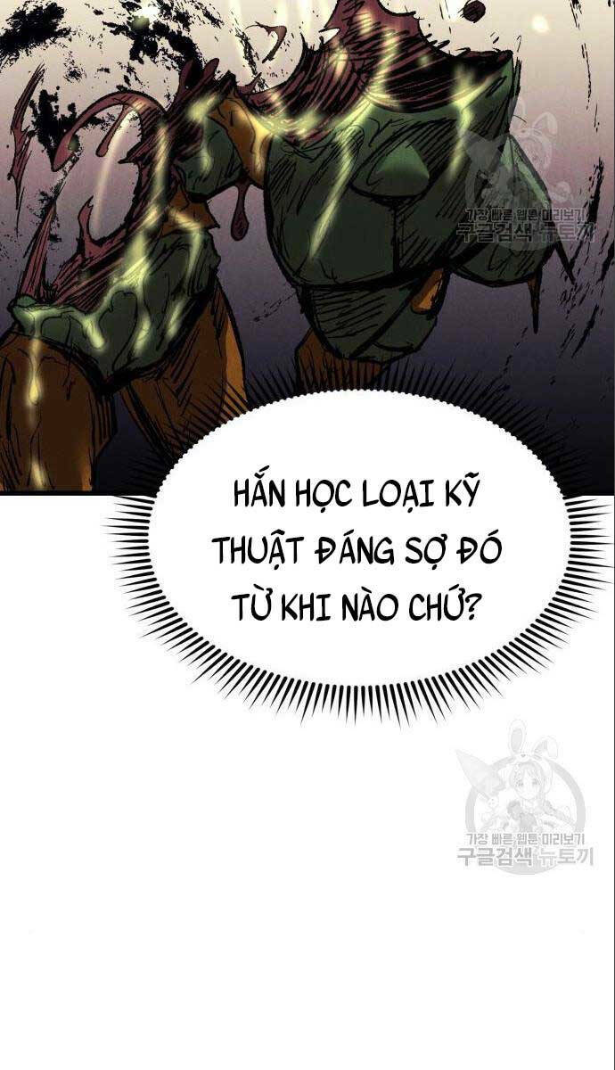 Chương 26 - Trang 13