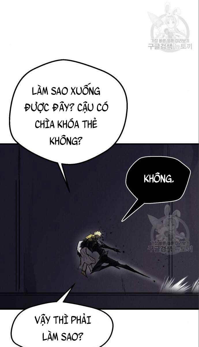 Chương 26 - Trang 122