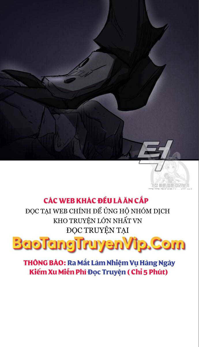 Chương 26 - Trang 128