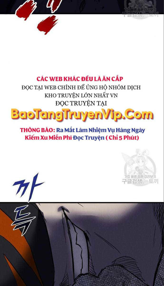 Chương 26 - Trang 140