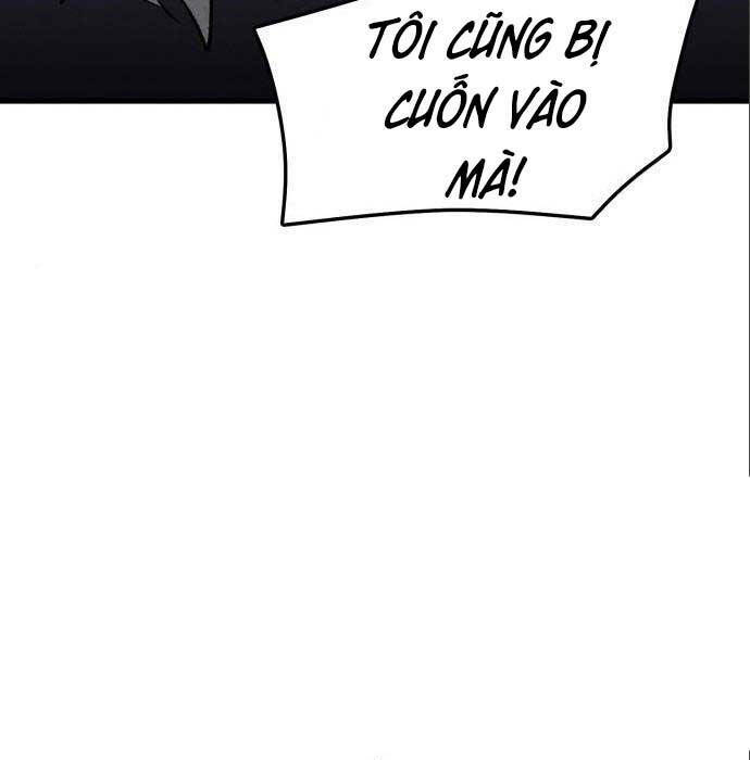 Chương 26 - Trang 15