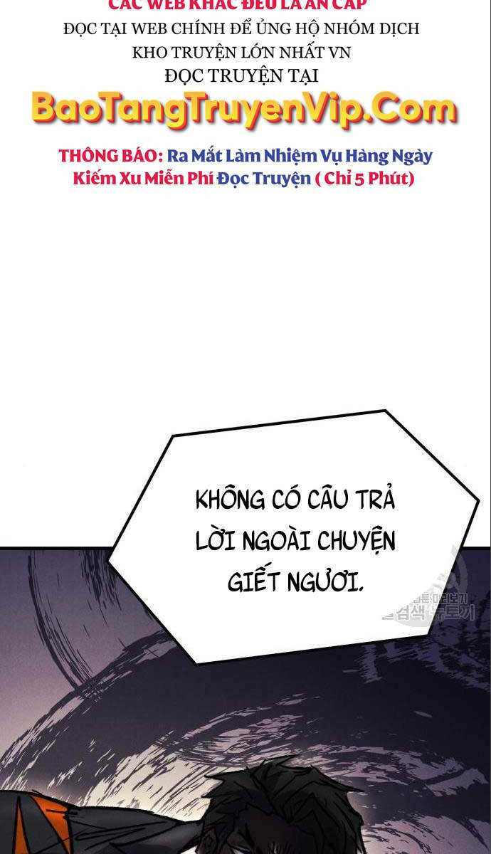 Chương 26 - Trang 144