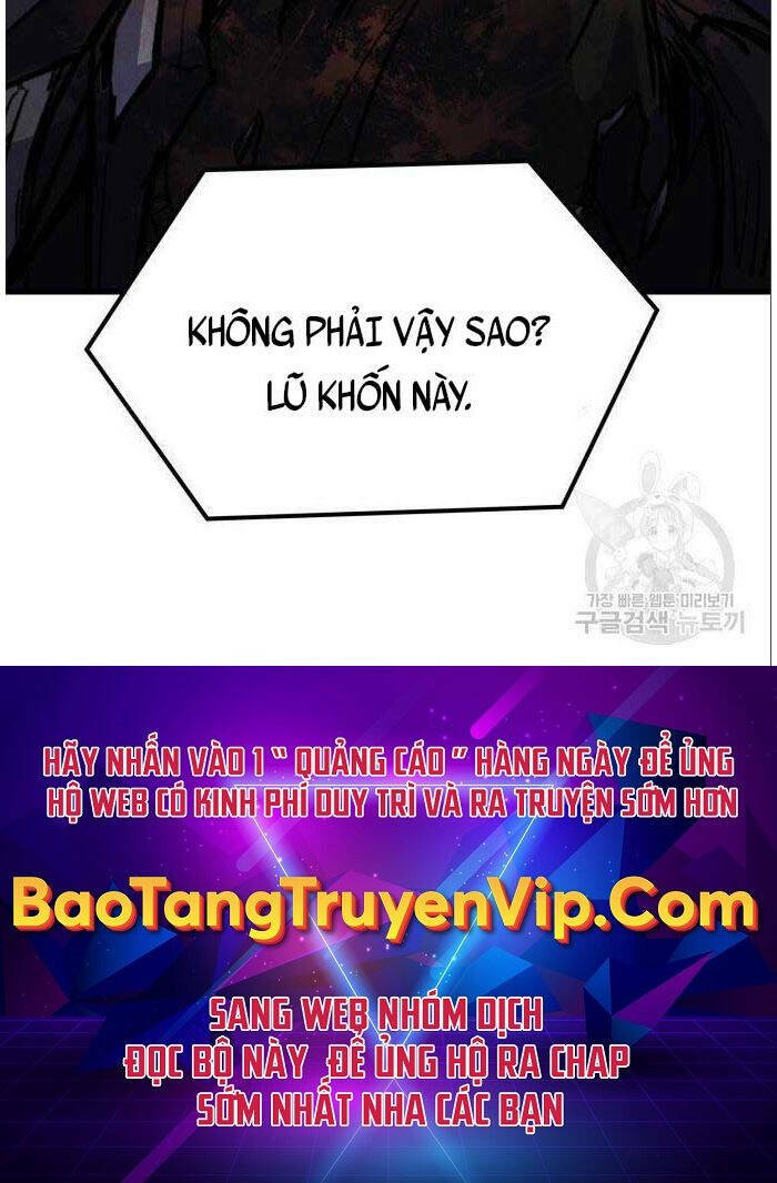 Chương 26 - Trang 146