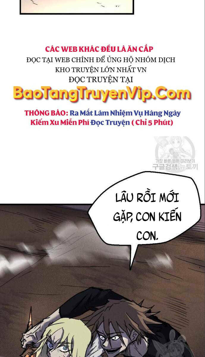 Chương 26 - Trang 19