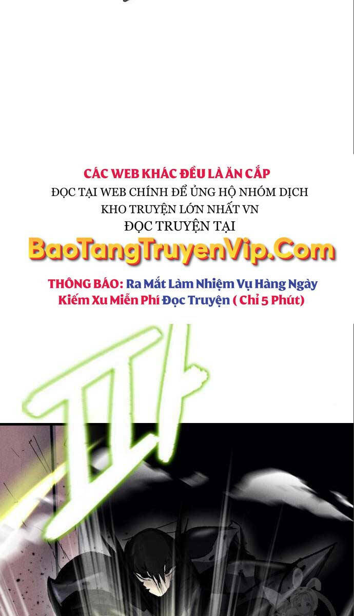 Chương 26 - Trang 4