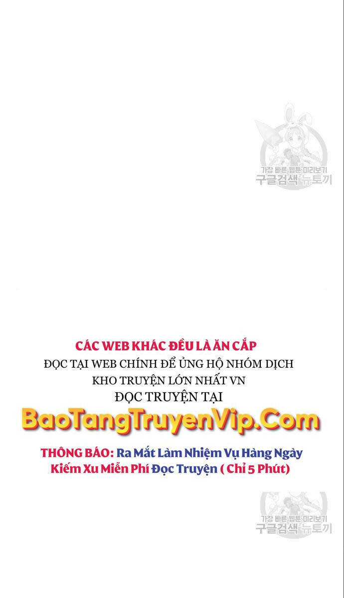 Chương 26 - Trang 33