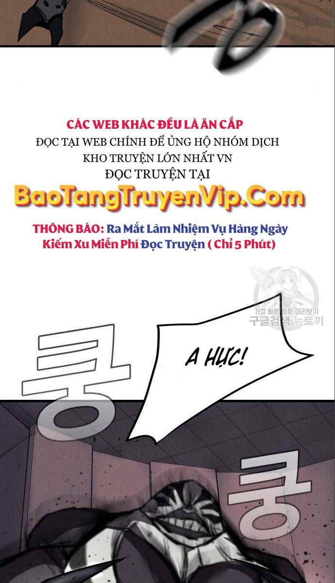 Chương 26 - Trang 38