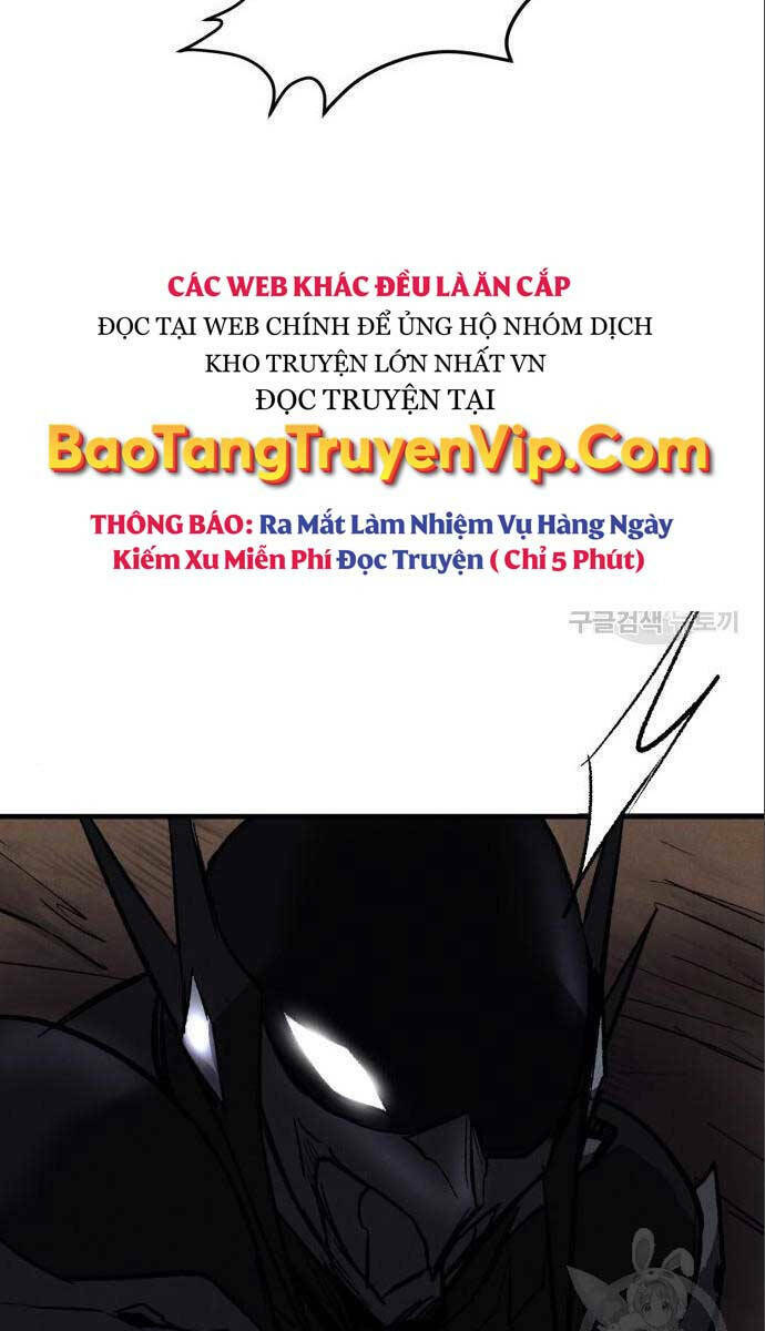 Chương 26 - Trang 49