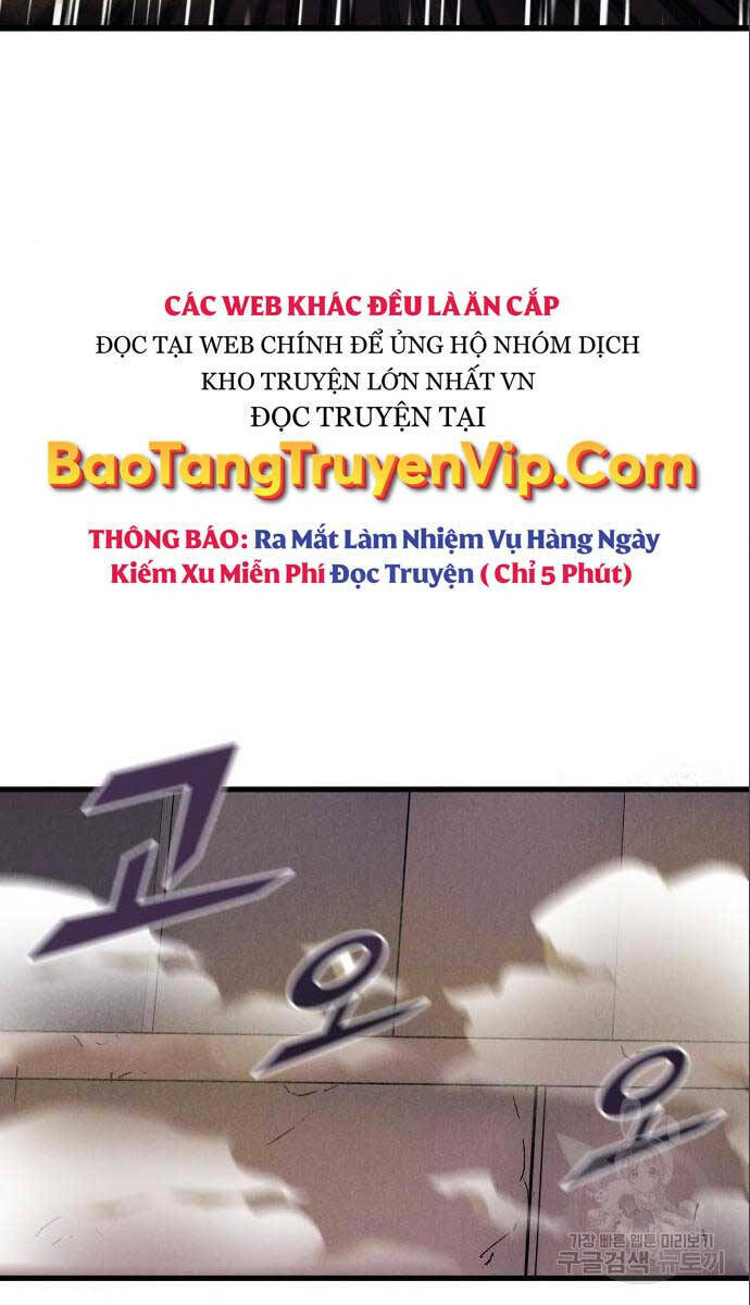 Chương 26 - Trang 52